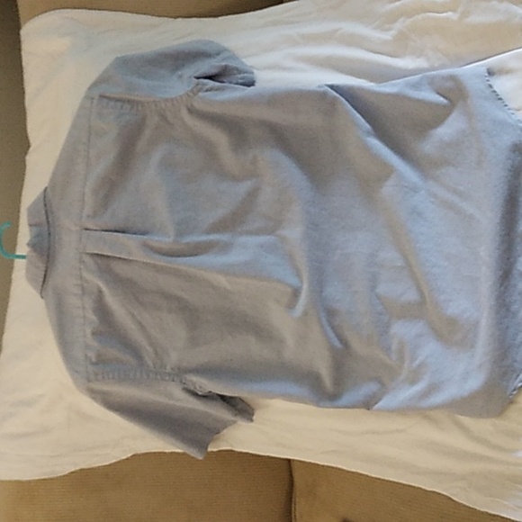 Ralph Lauren men's shirt - Picture 4 of 6